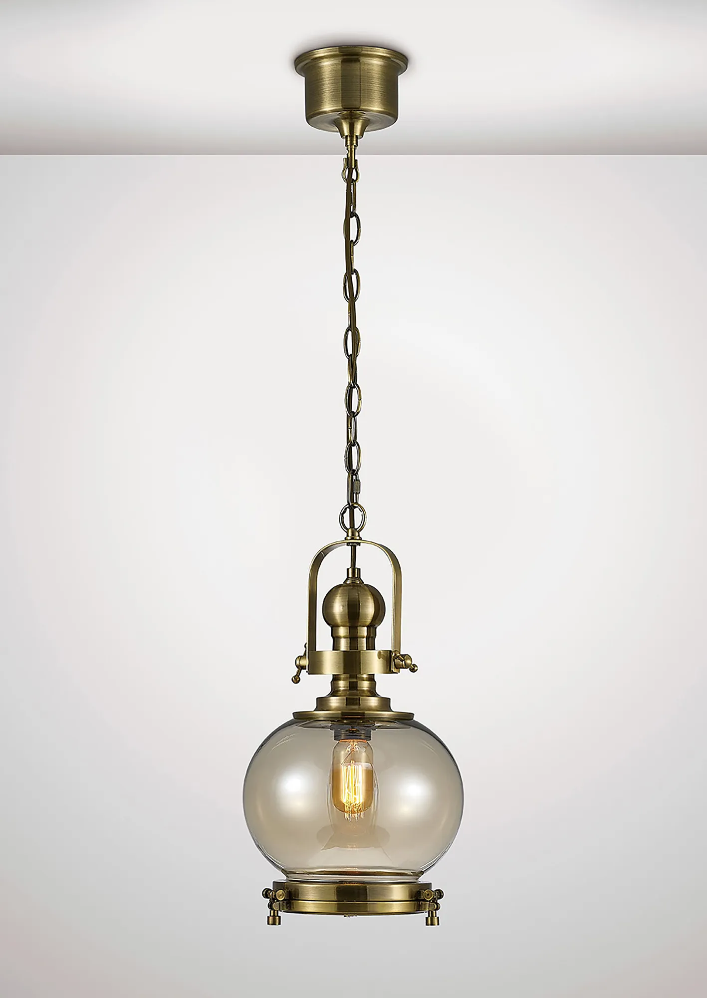 Riley Ceiling Lights Diyas Single Pendant Riley Ceiling Lights Diyas Single Pendant
